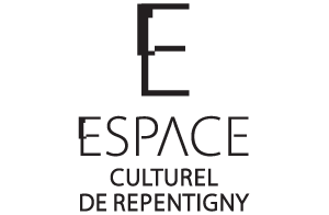 Espace Culturel de Repentigny