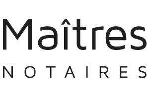 Maîtres Notaires