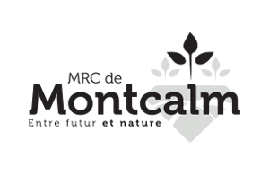 MRC de Montcalm