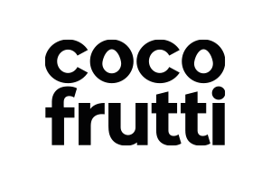Coco Frutti - Déjeuner et diner