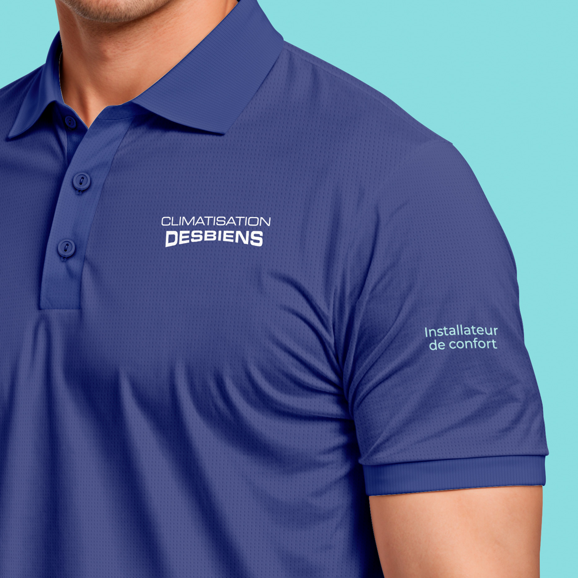 CD-header-t-shirt