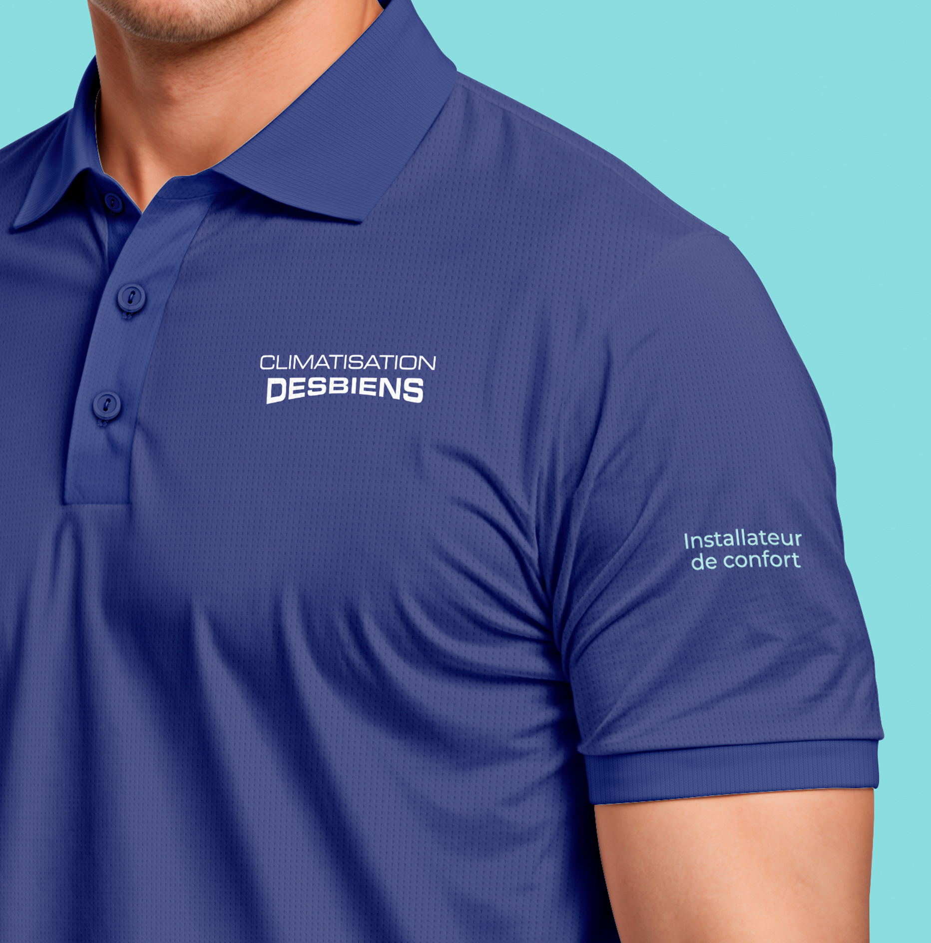 CD-header-t-shirt