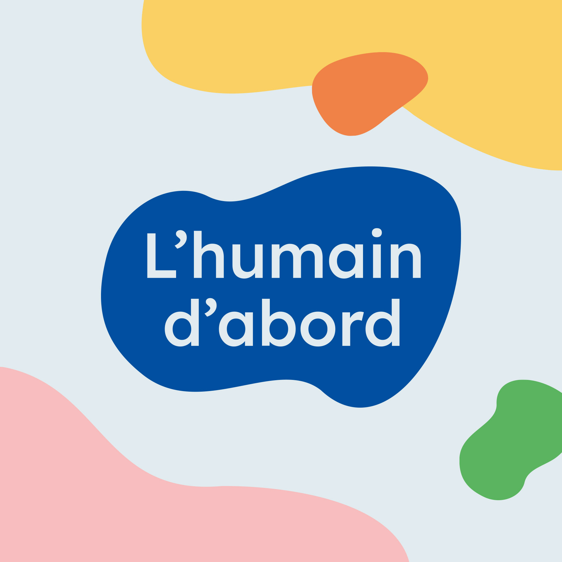 header-humain-dabord